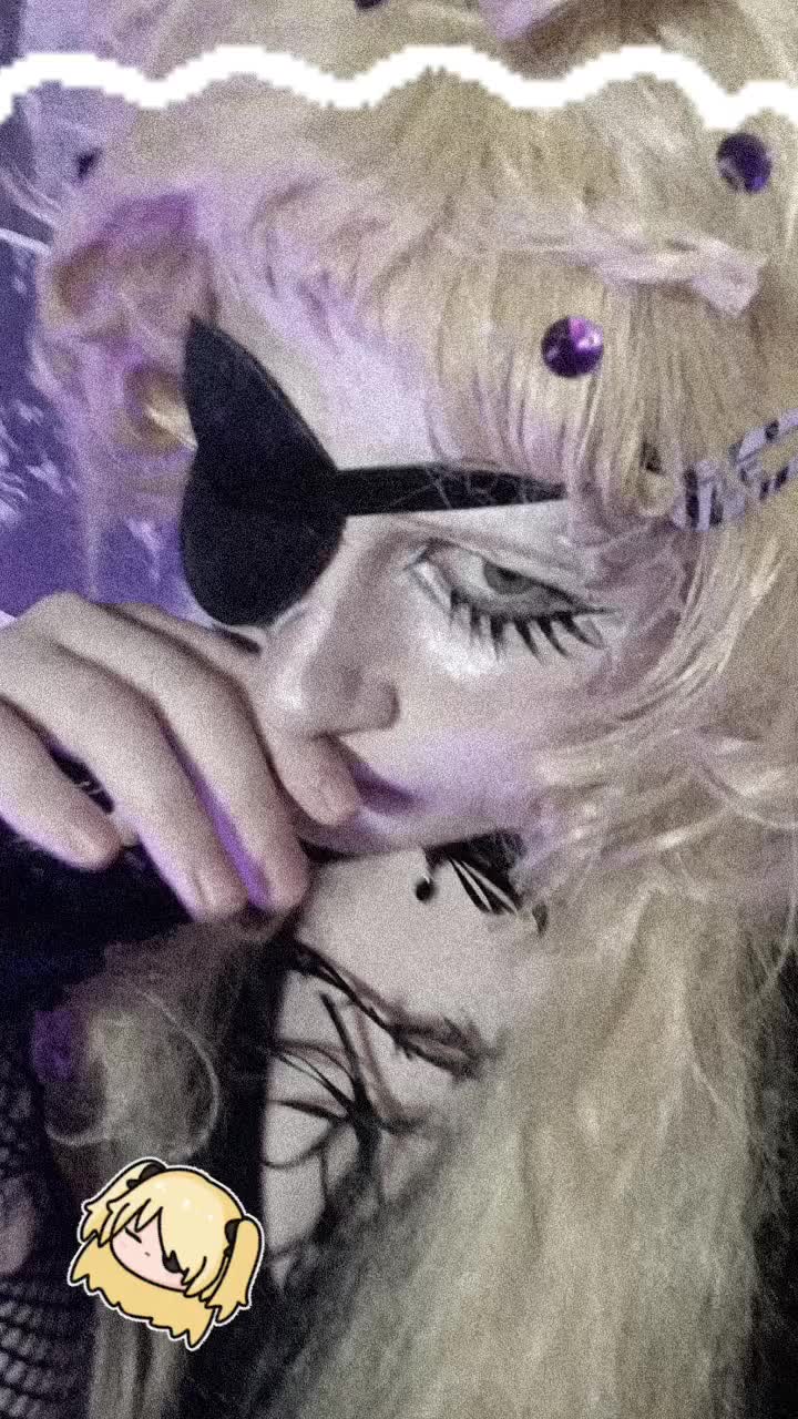 @KriperNyashka🩷