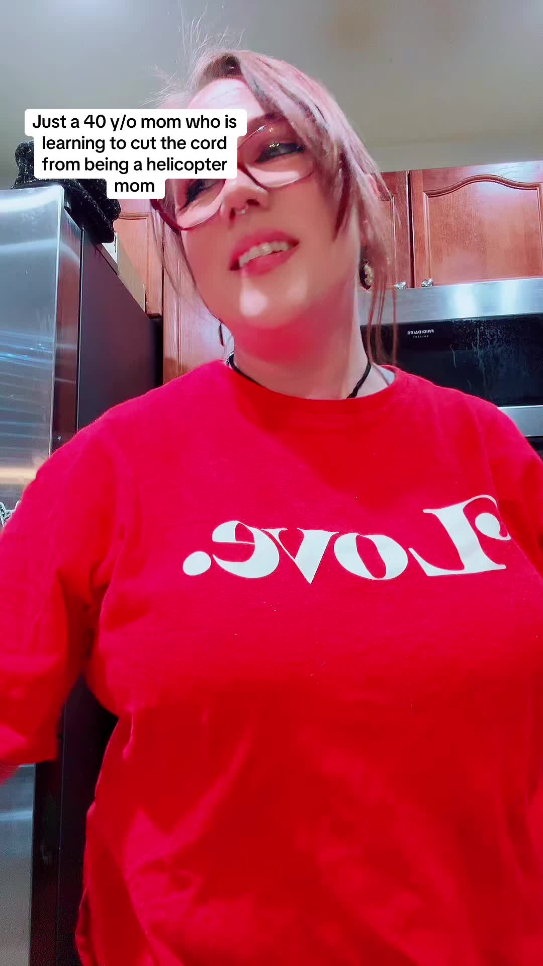 @🤘Metal Mom🤘