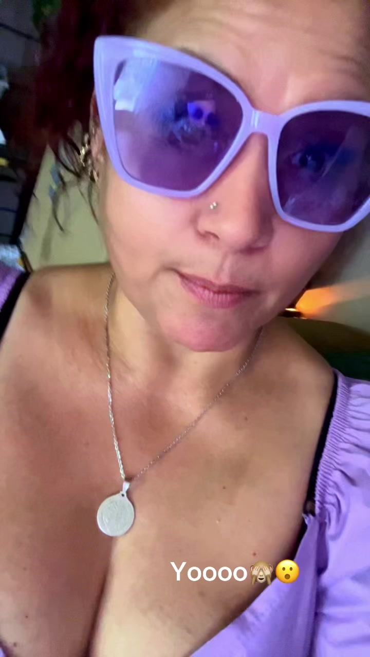 @♥️ojitos. Bonitos ♥️