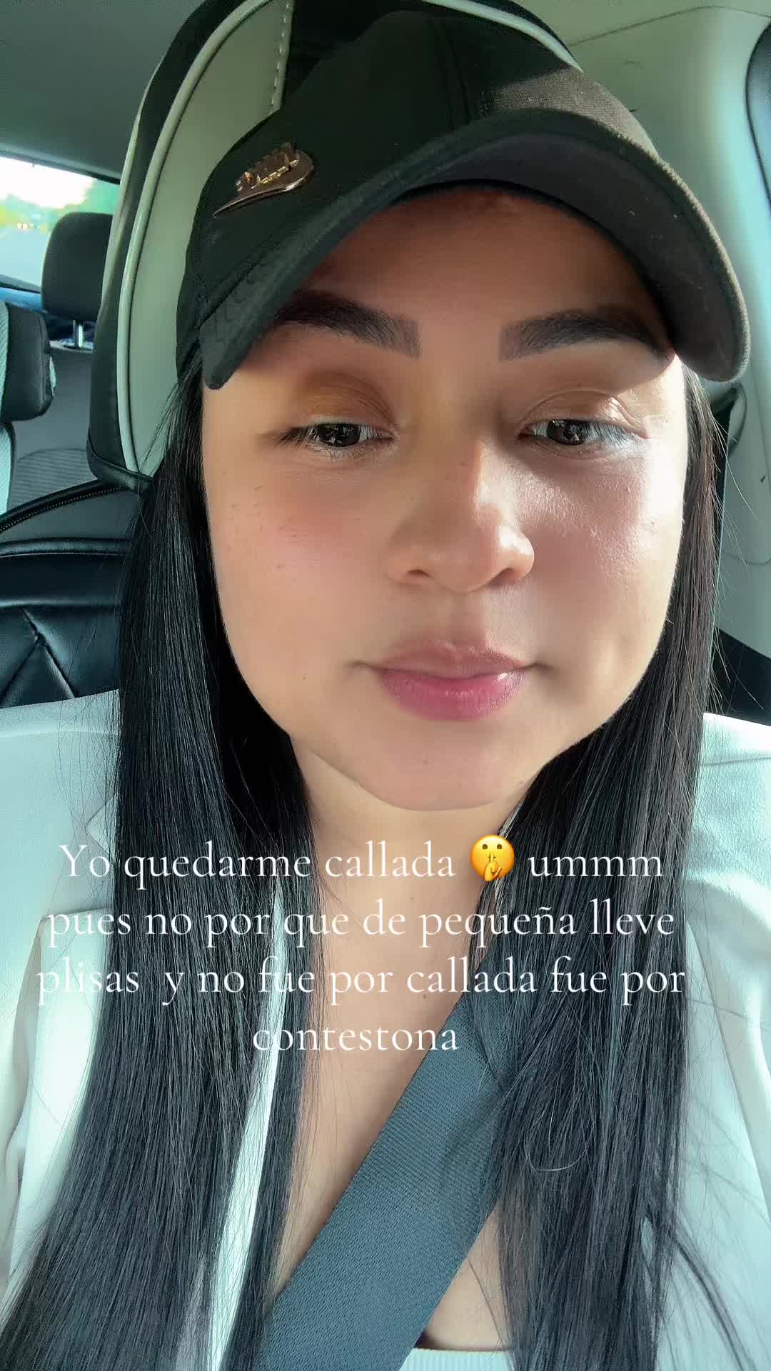 @Thalia Solano