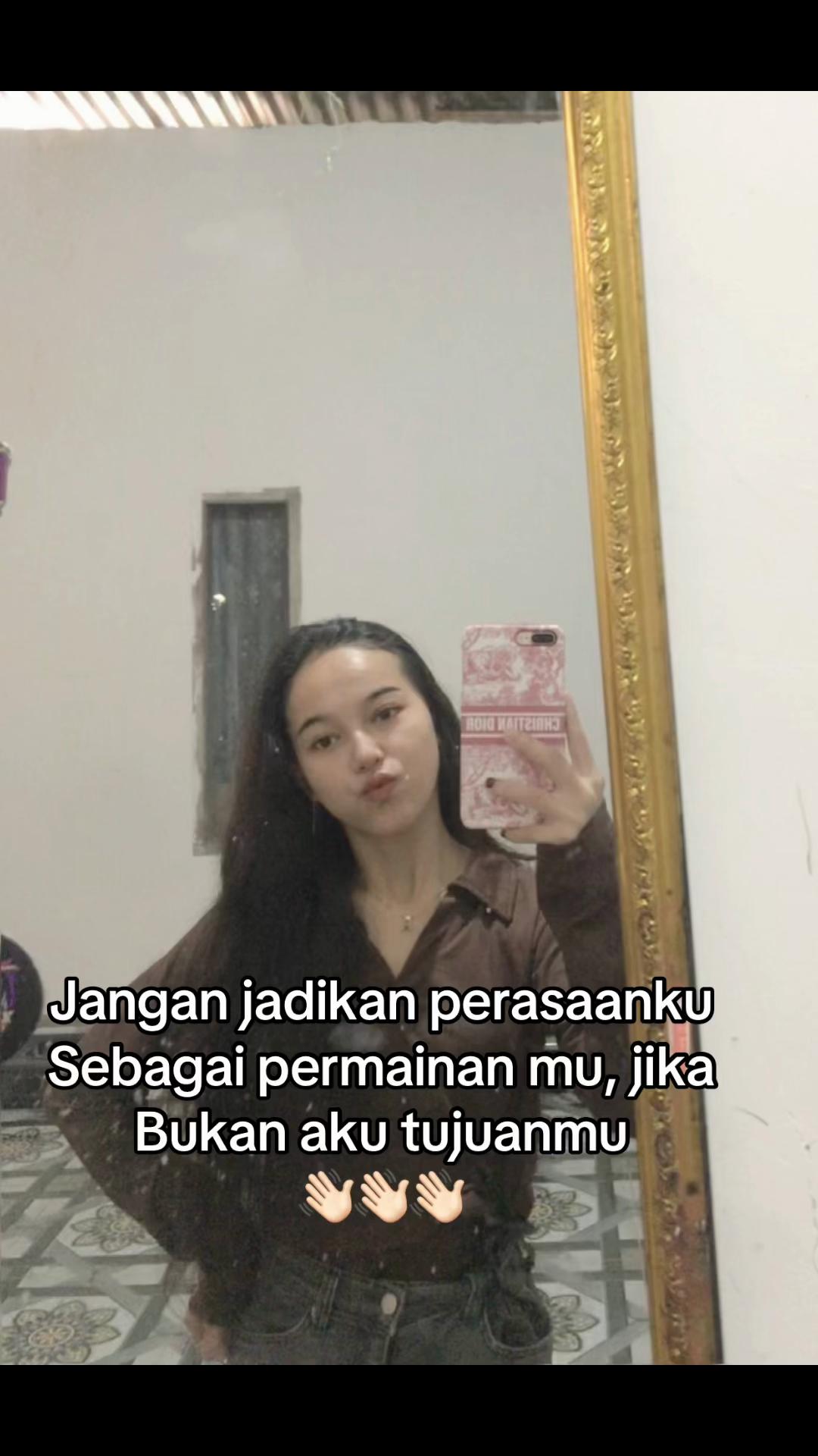 @Abcdefghi