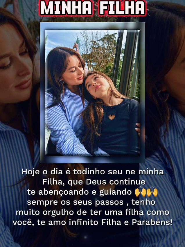 @Modeloscapcut