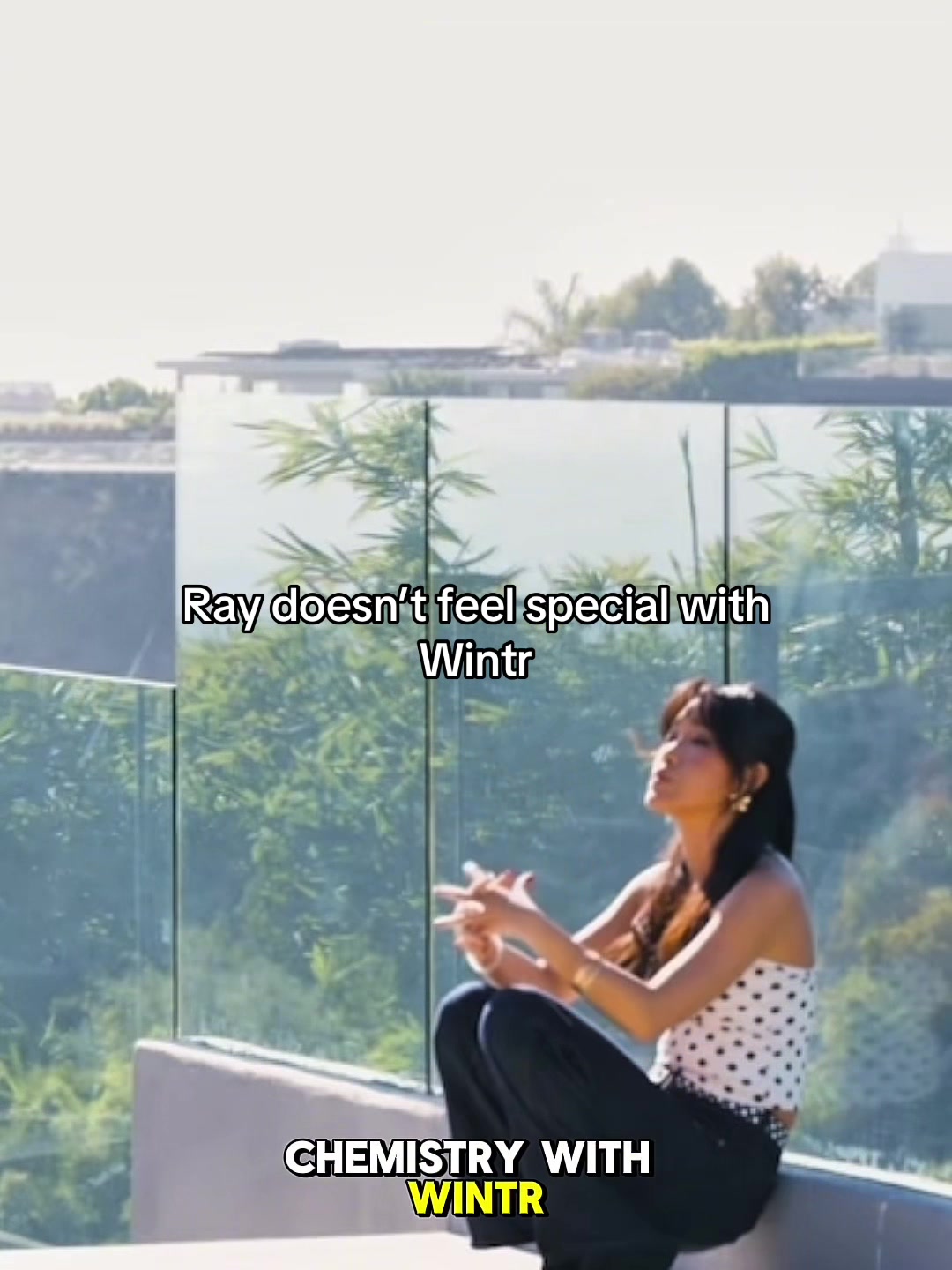 @houseoffeelings