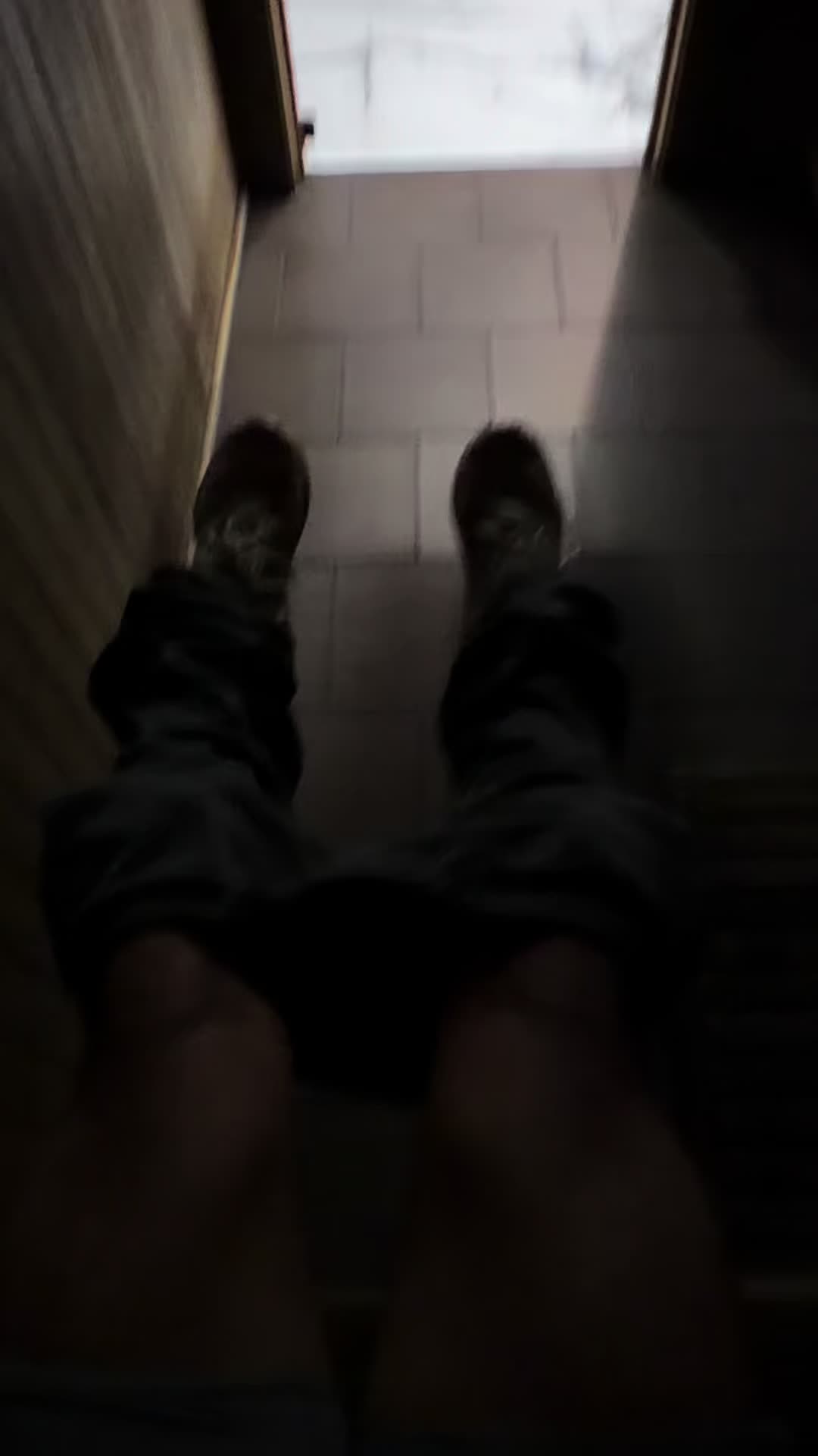 @luis. tekkers