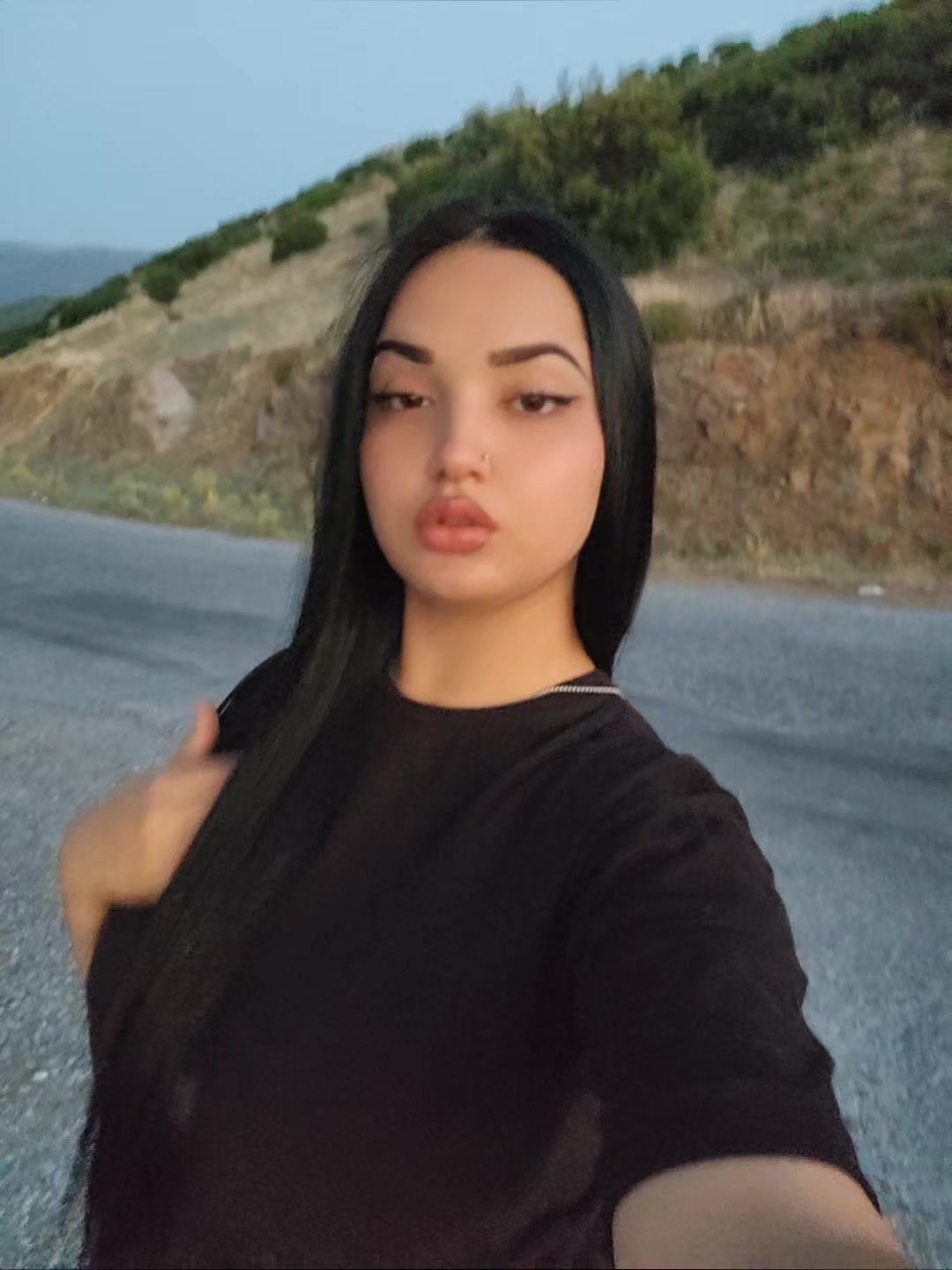 @ĸιмвυaleyna🐆