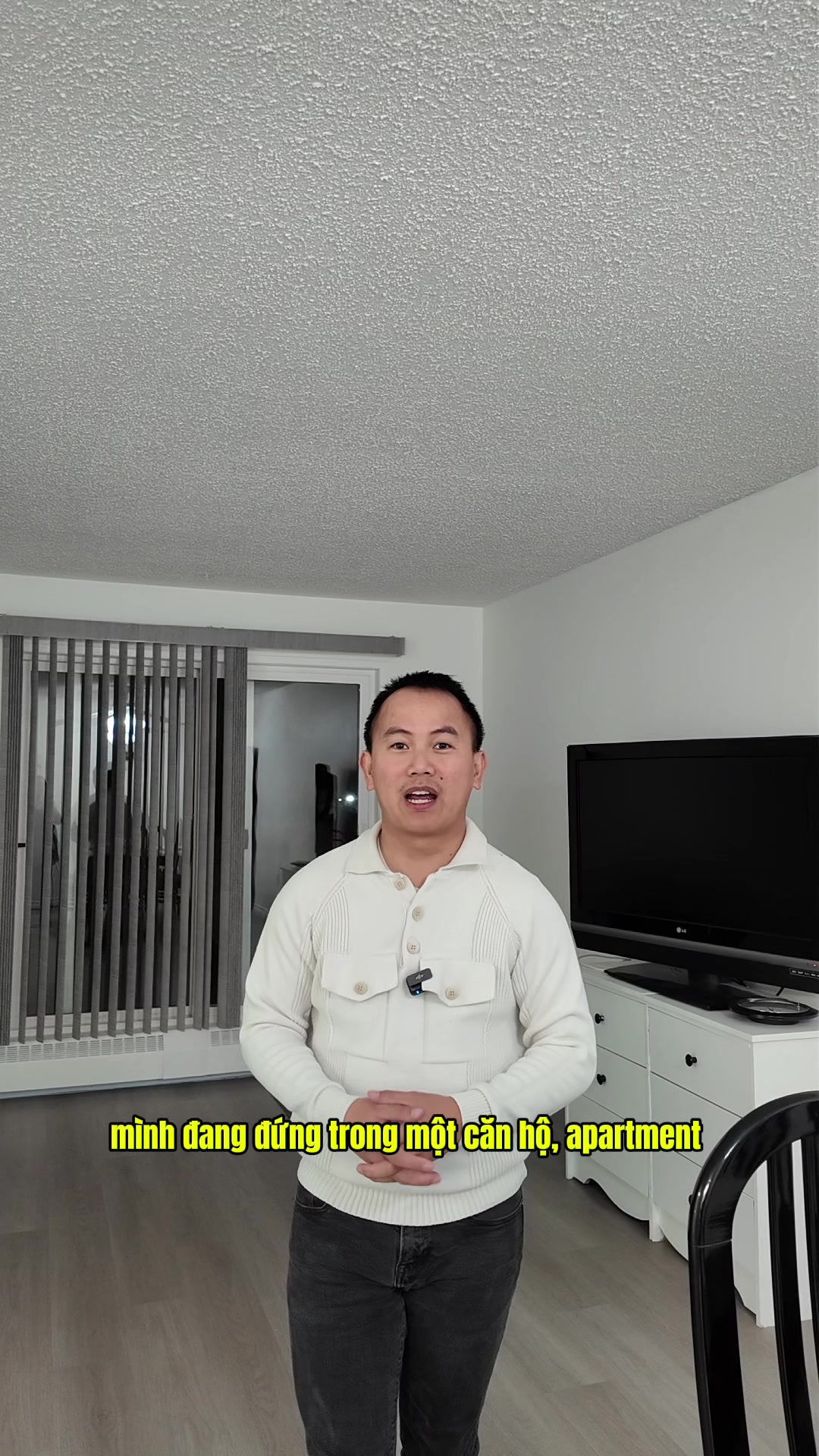 @Matthew Mai - Top YYC Realtor