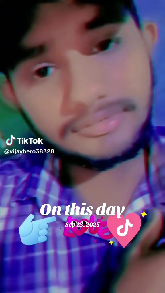 @STAR.VIJAY006198