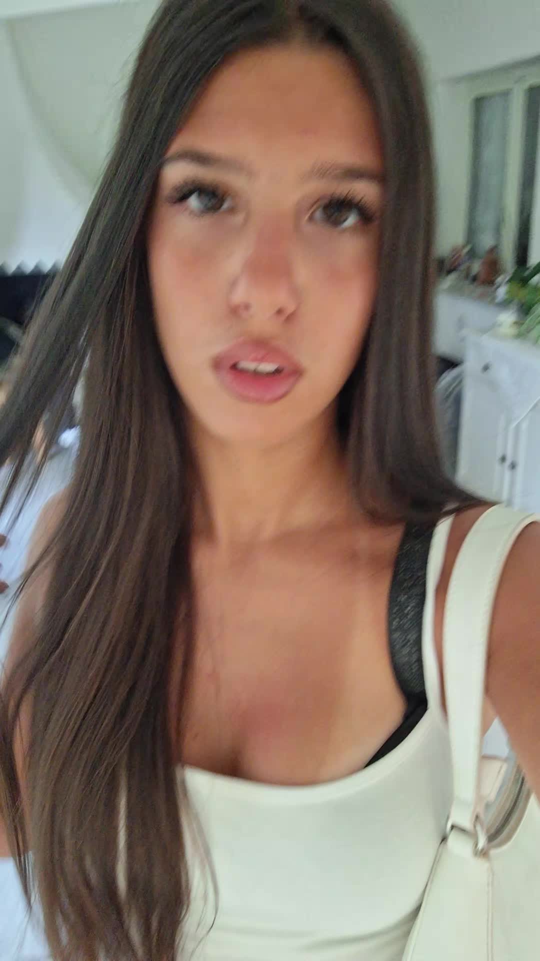 @la.bianchis_spamm