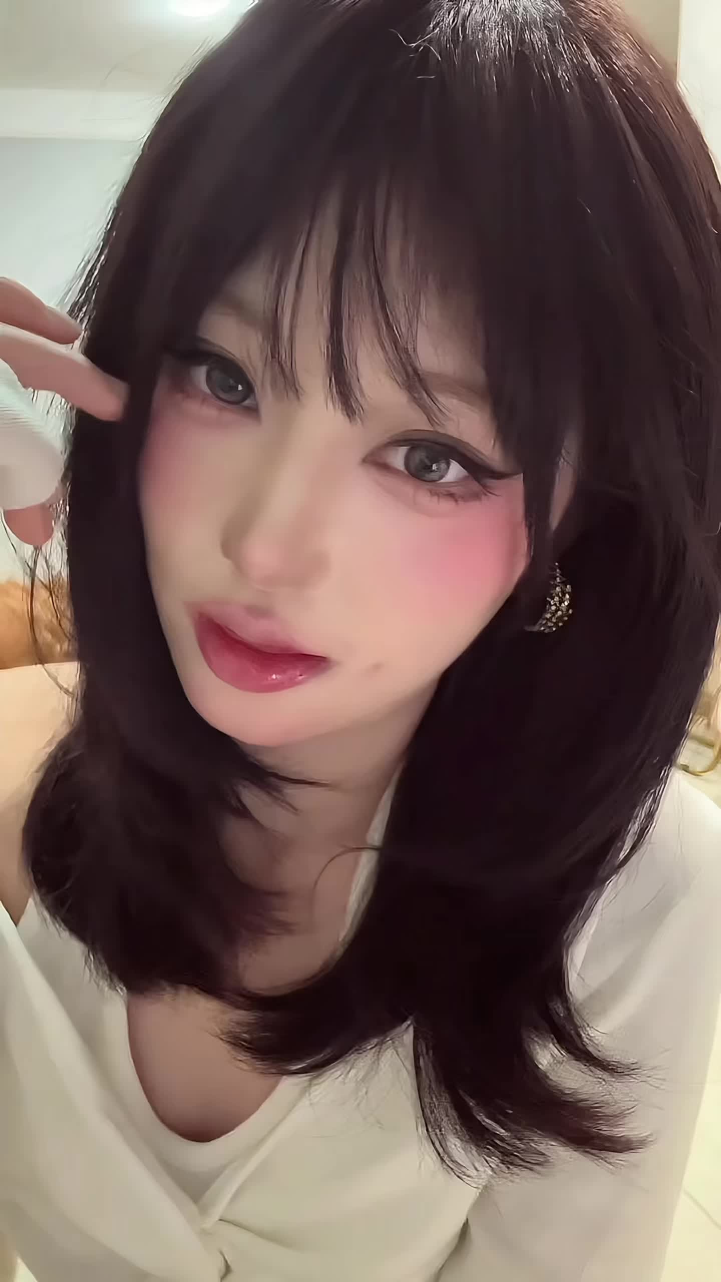 @汉娜🩰