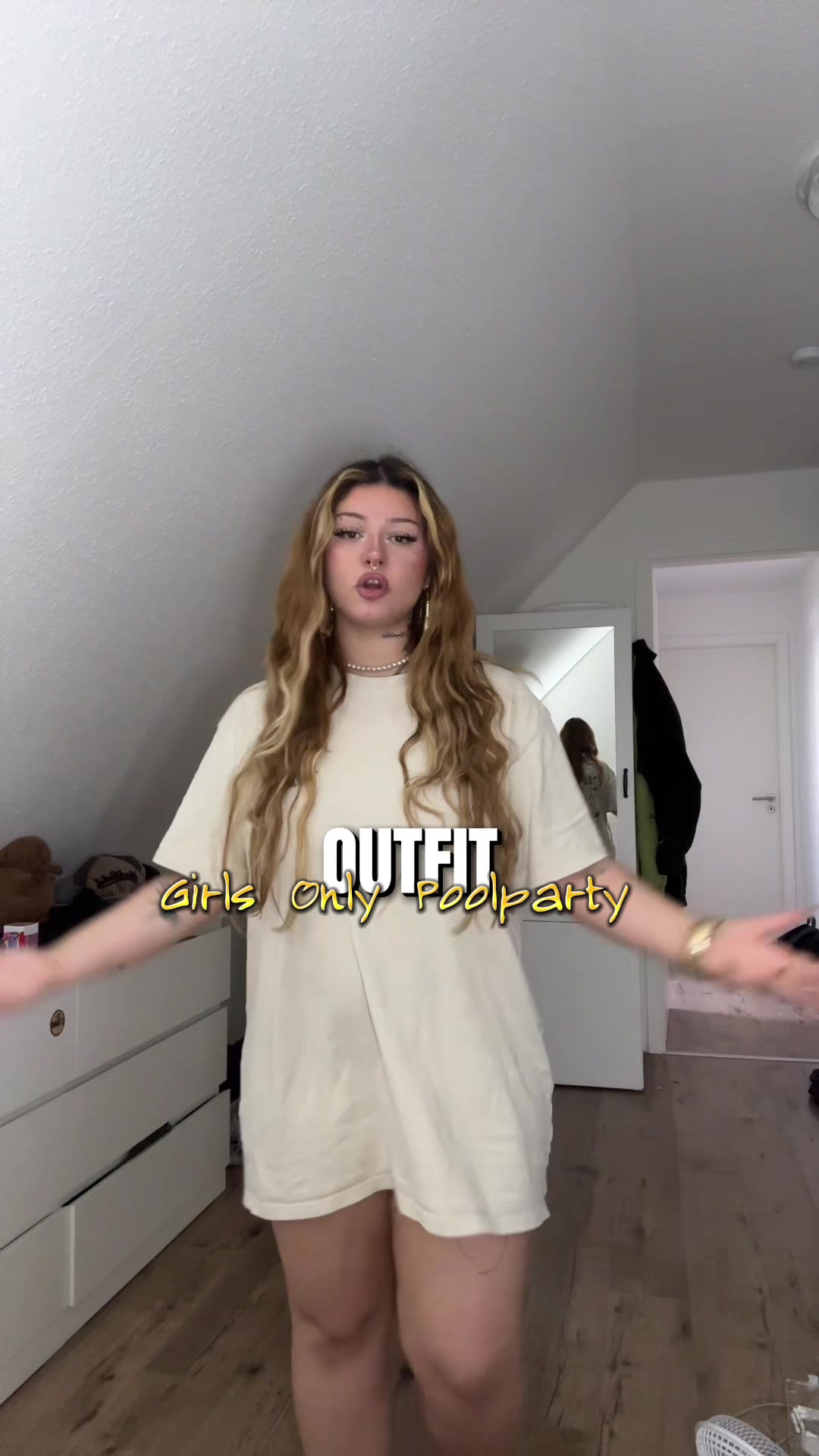 @def