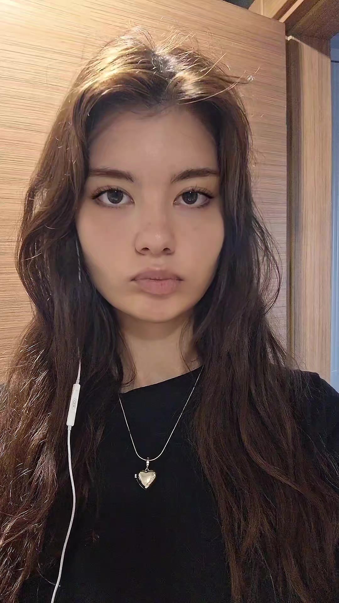 @sephty