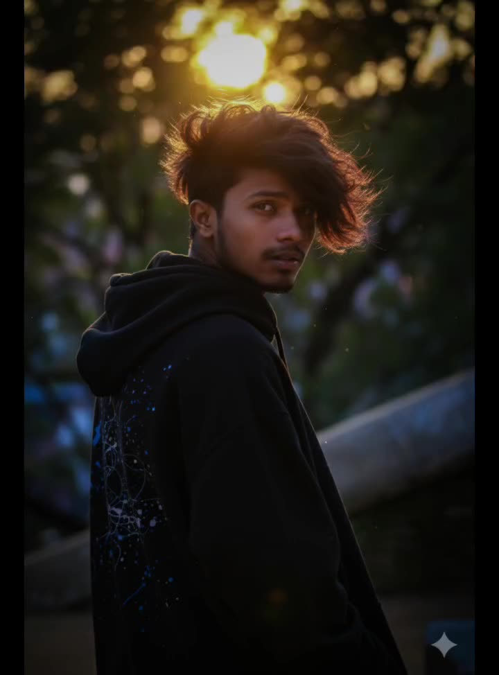 @ðweed___loverð