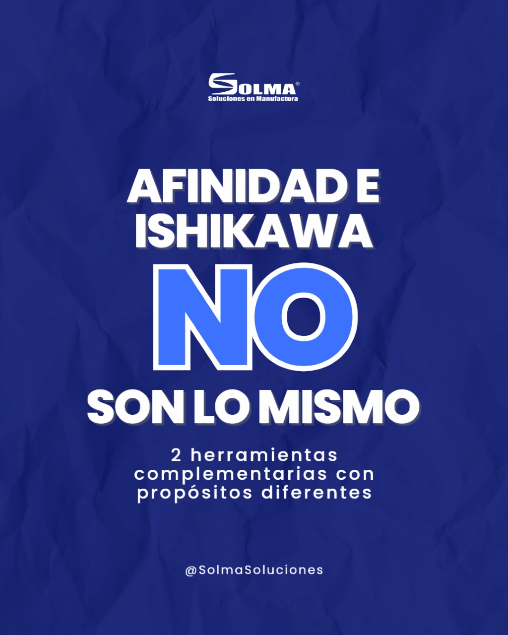 @Solmasoluciones