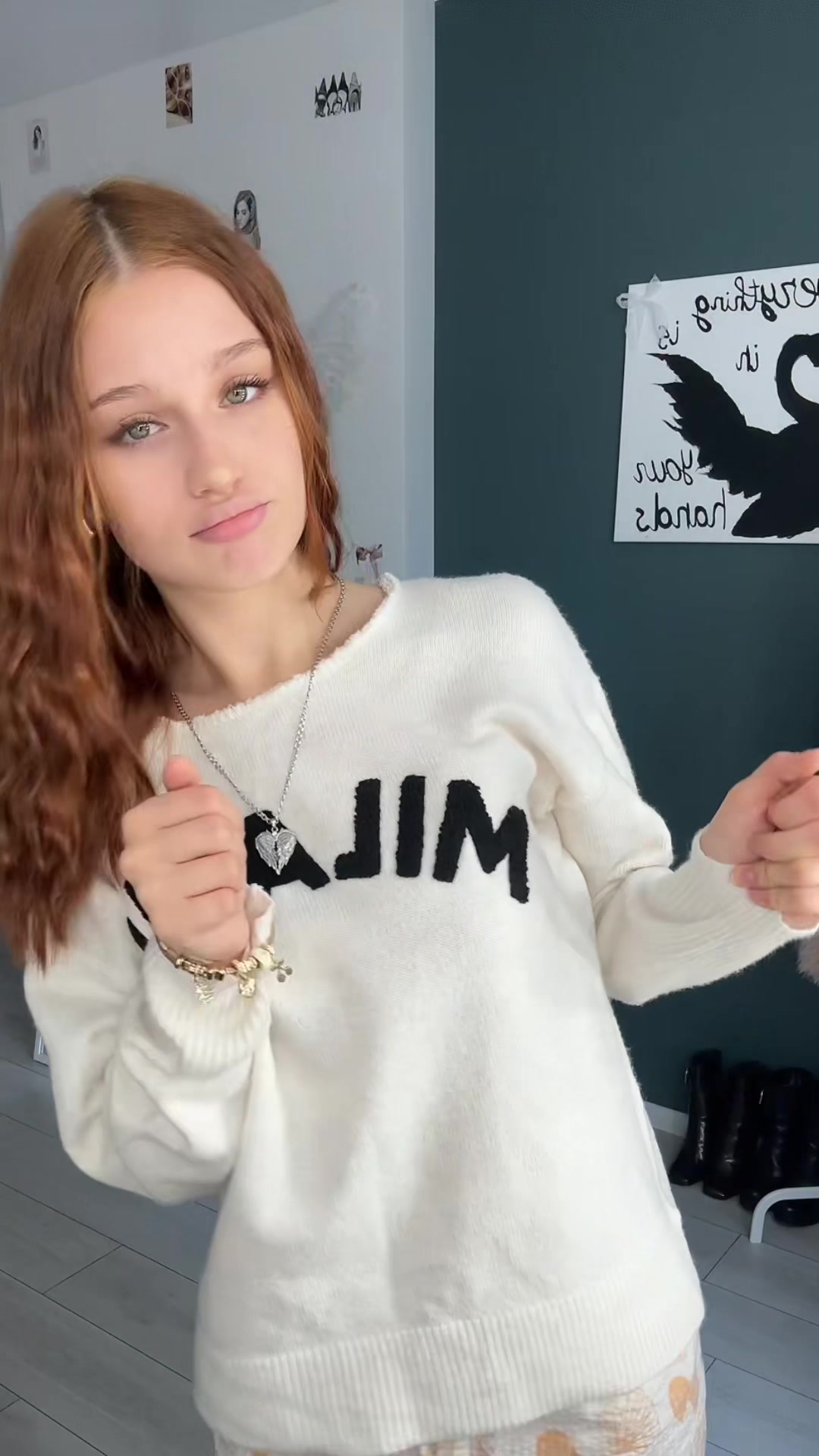 @ka.potokowska