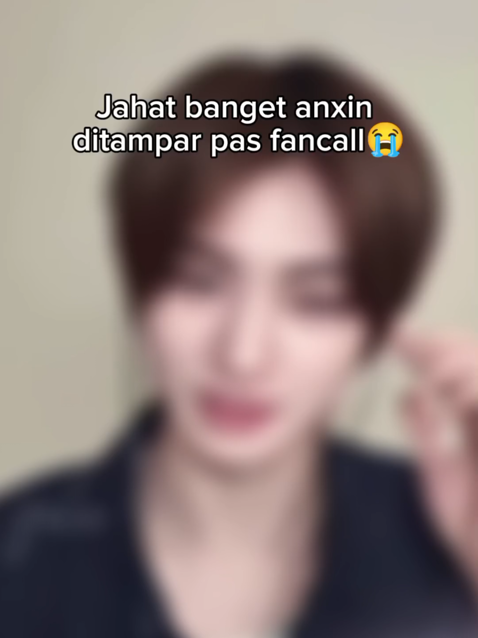 @𝙖𝙣𝙭𝙞𝙣𝙜𝙛😾