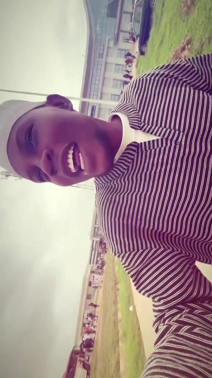 @Albarowy Olohunkemi WB🥷