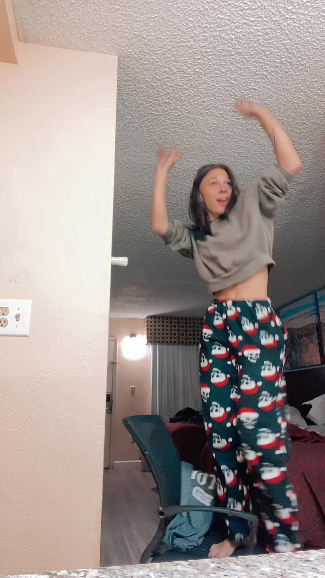 @lexii_honey444