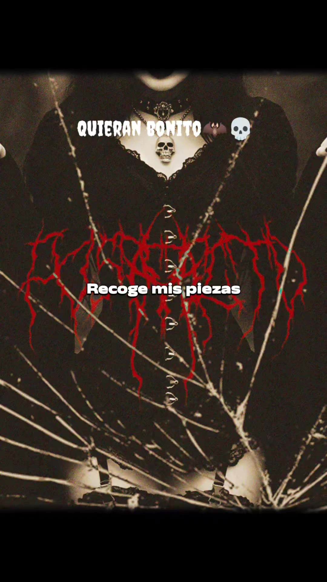 @Postacto