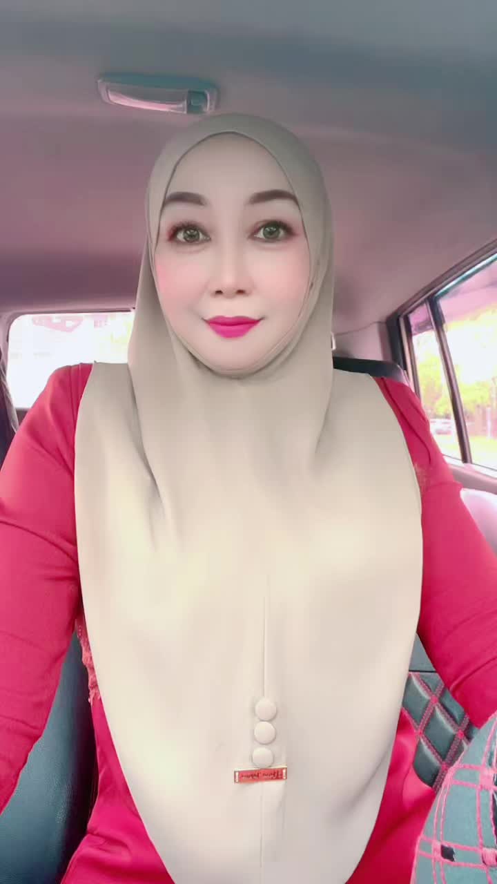 @Anies manja