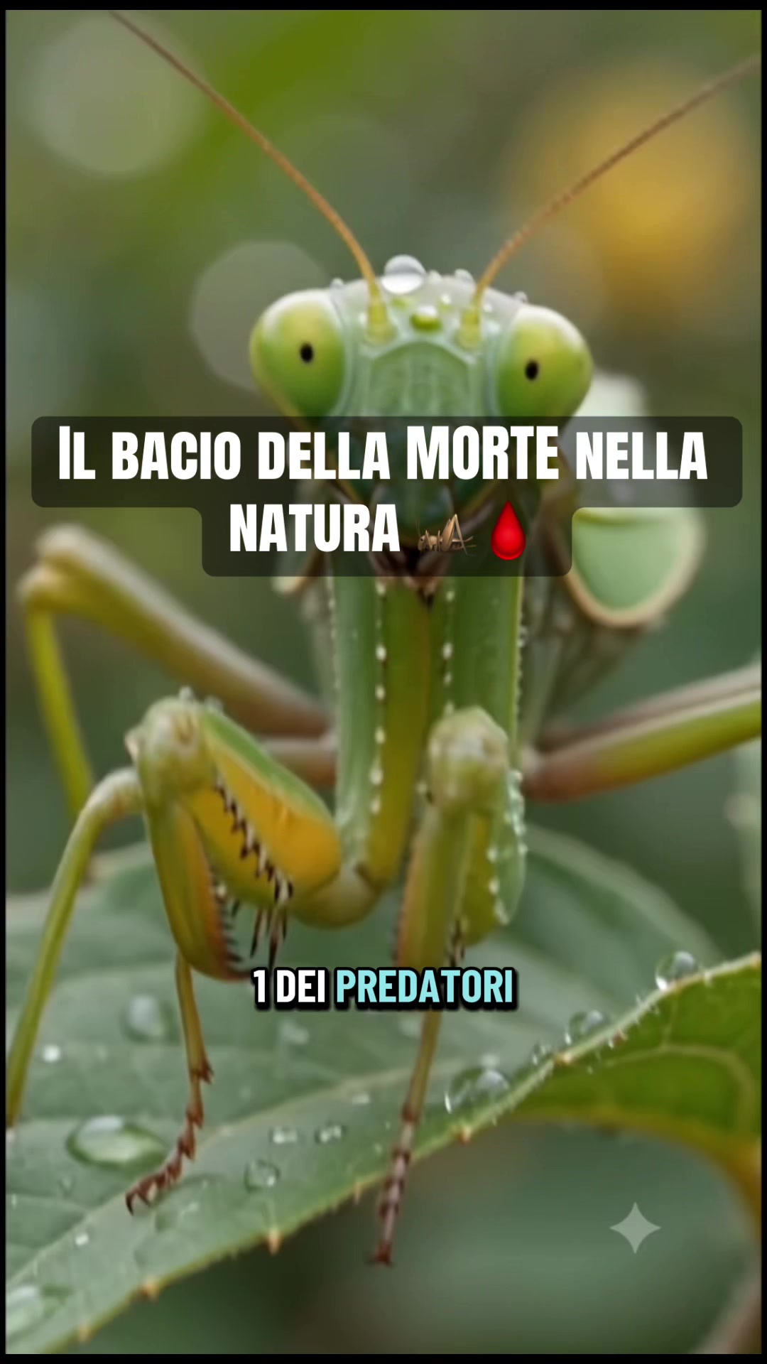 @AnimalAI