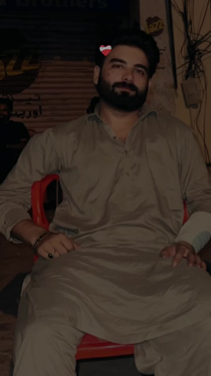 @mirzauzair4