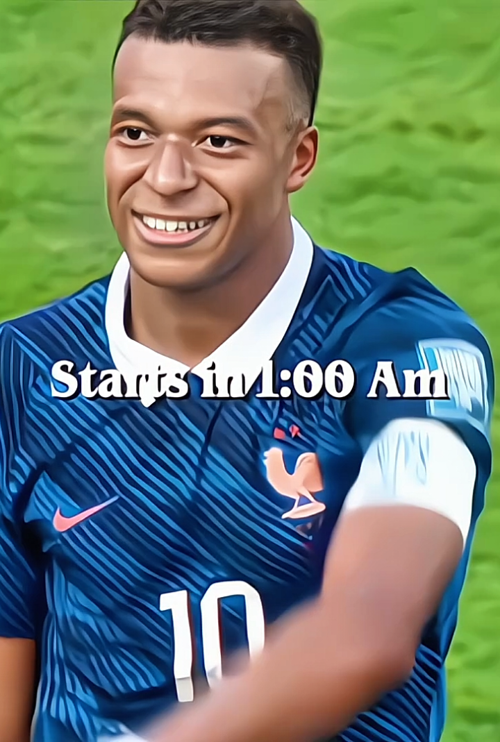 @💫_𝐒𝐇𝐎𝐀𝐈𝐁_𝐄𝐃𝐈𝐓𝐙_🔥