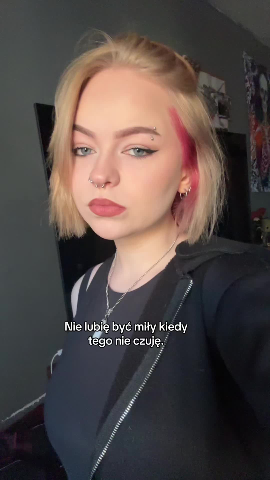 @xnxmx