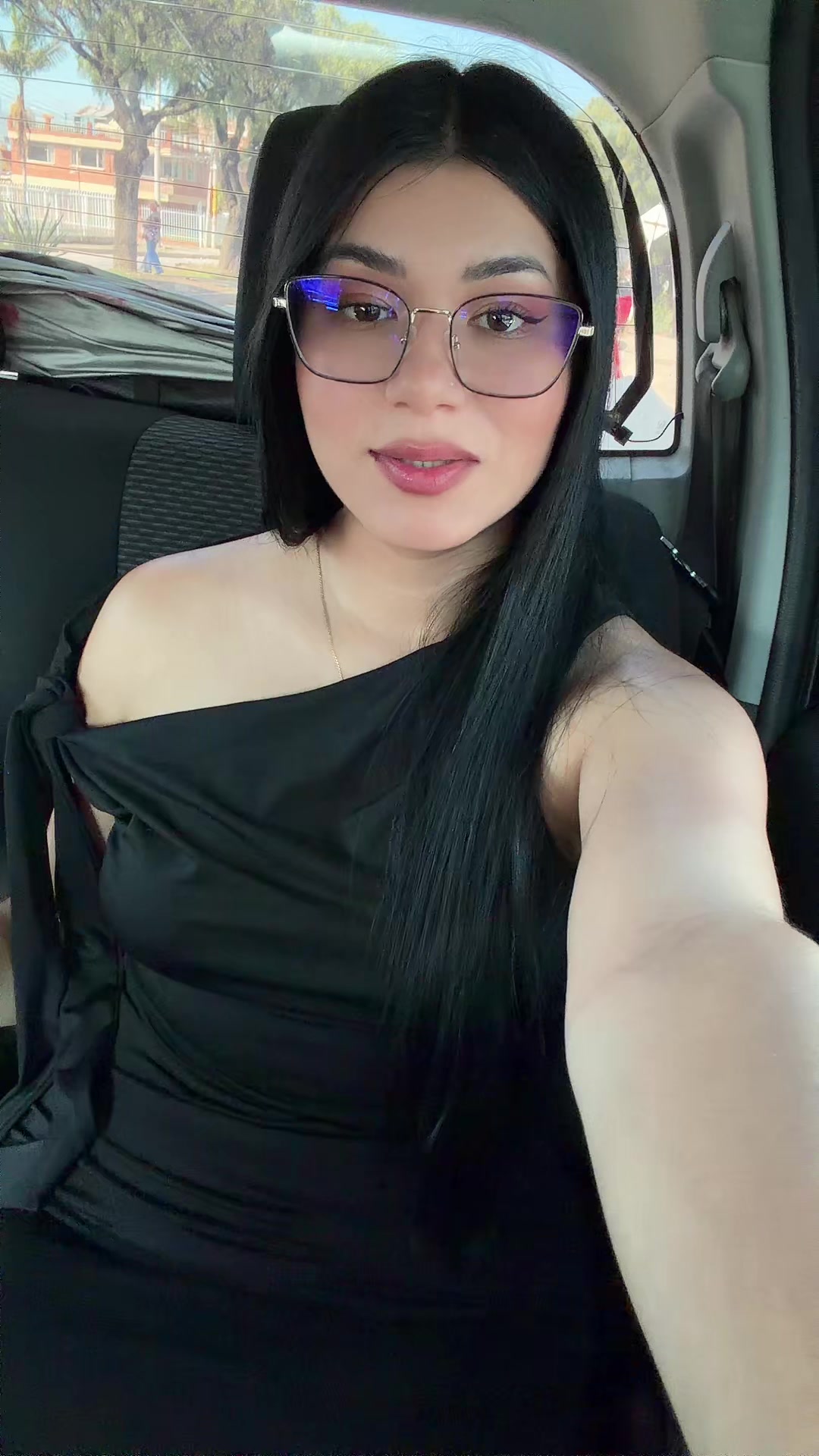 @katerine_velandia1
