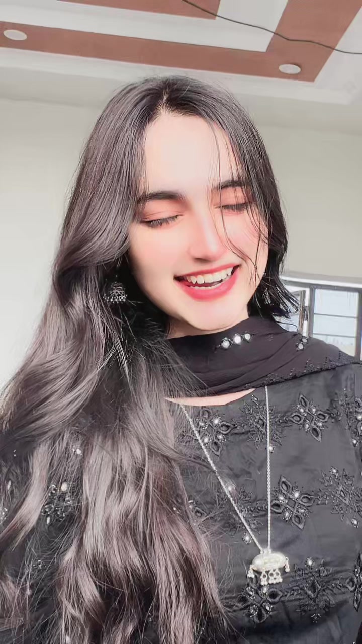 @🧚♀️دعا🧚♀️