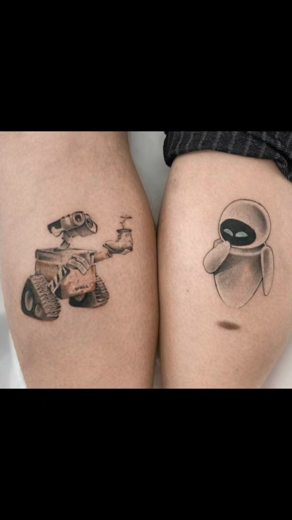 @tattooideasofc