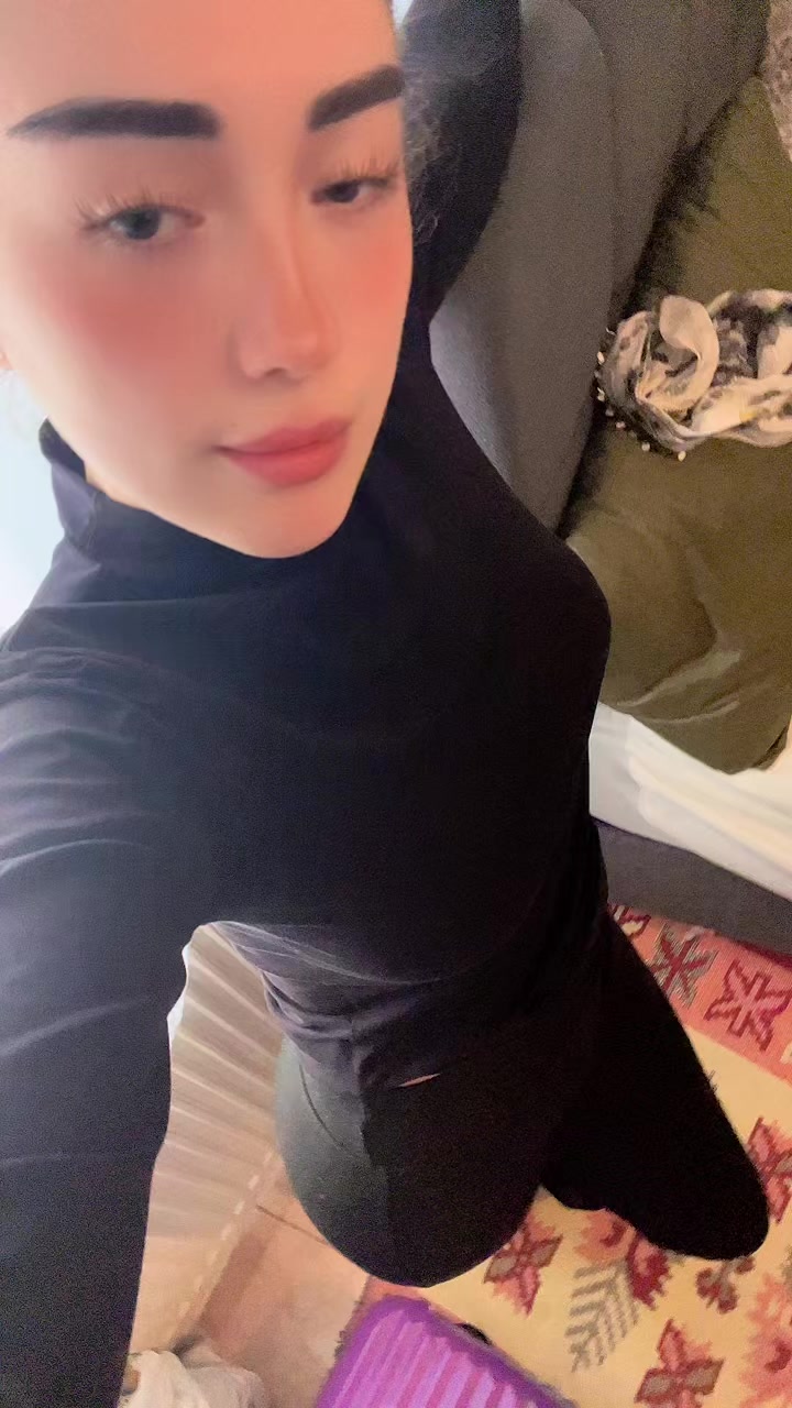 @❤️ekle❤️yaz❤️❤️özel❤️❤️wp❤️❤️