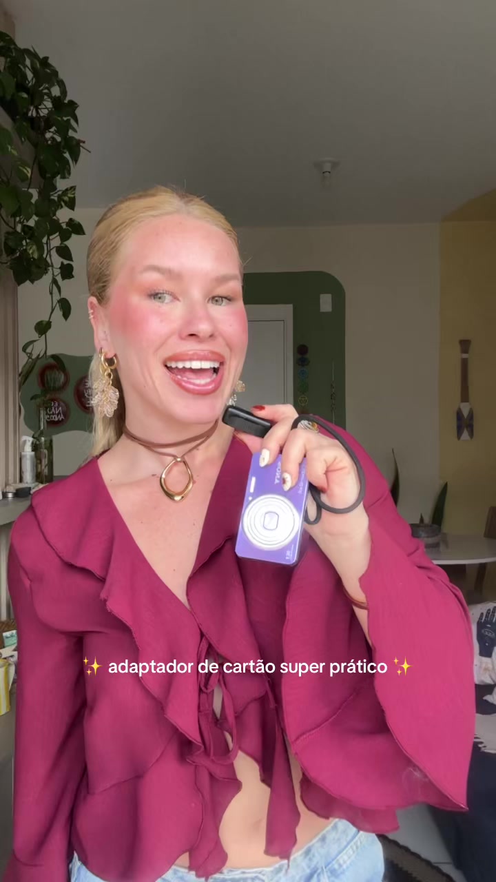 @MICA