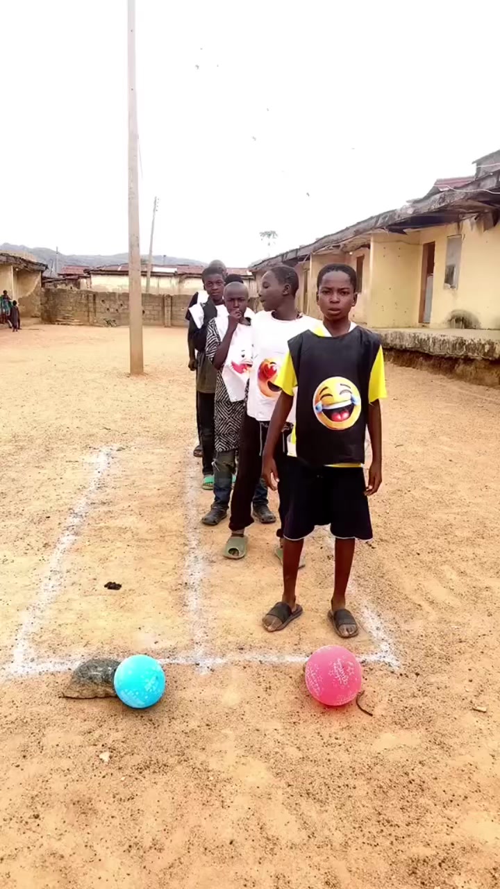 @Jeyah_23