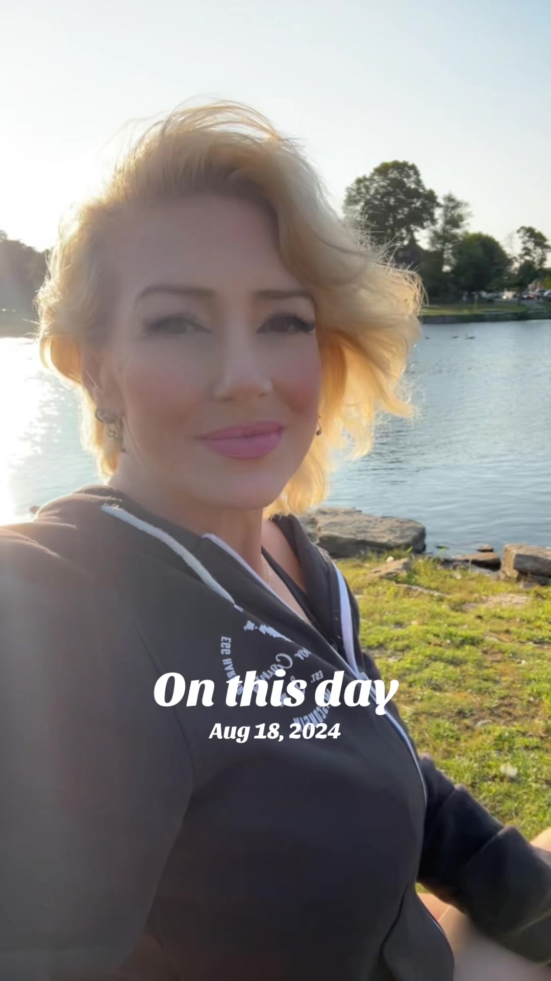 @amberdawncarey
