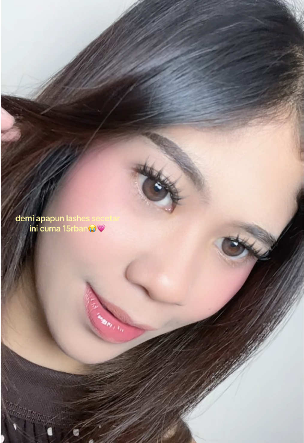@inianikkk_