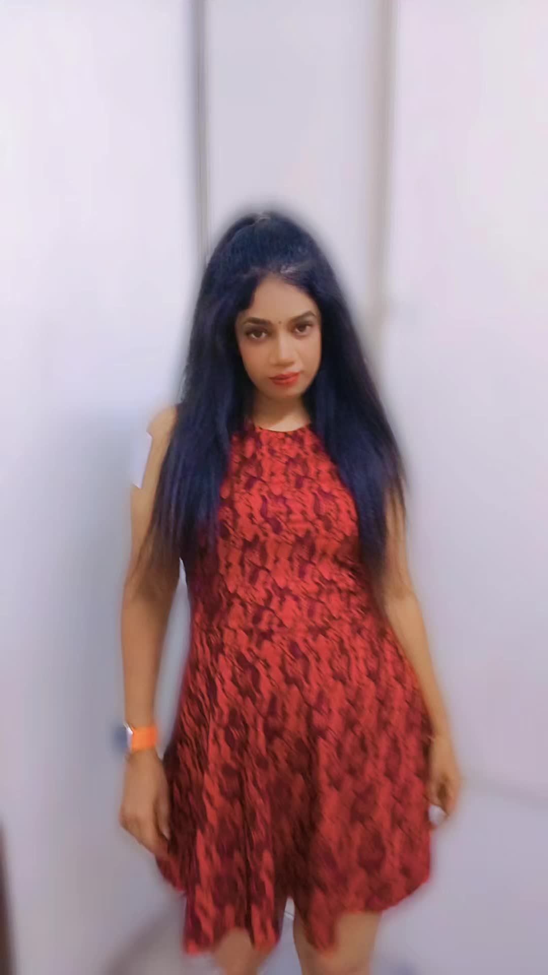 @Anu Kutty