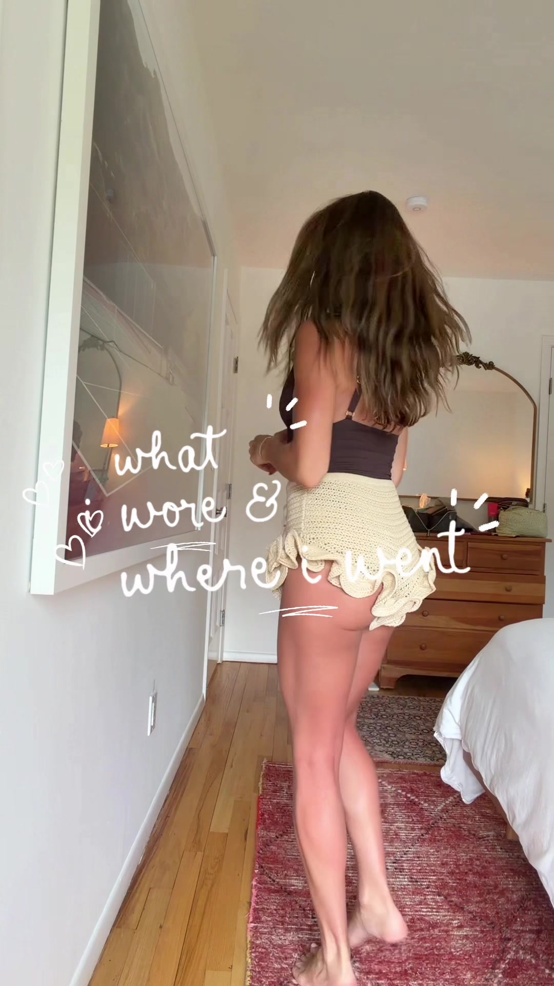 @Nikki Taylor |