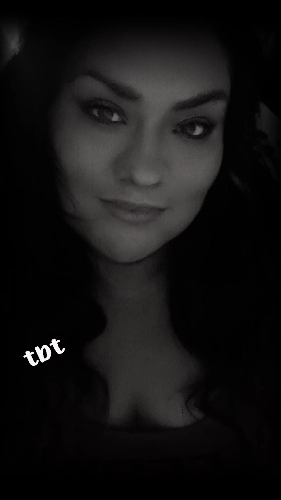 @🦋𝓓𝓲𝓪𝓷𝓲𝓼❤️🔥