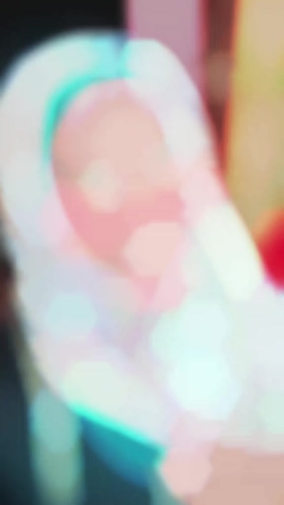 @ضمن جهات اتصالك