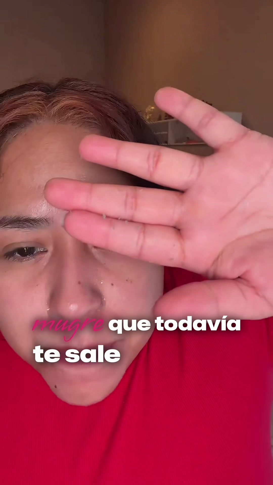 @Estefania Aranza