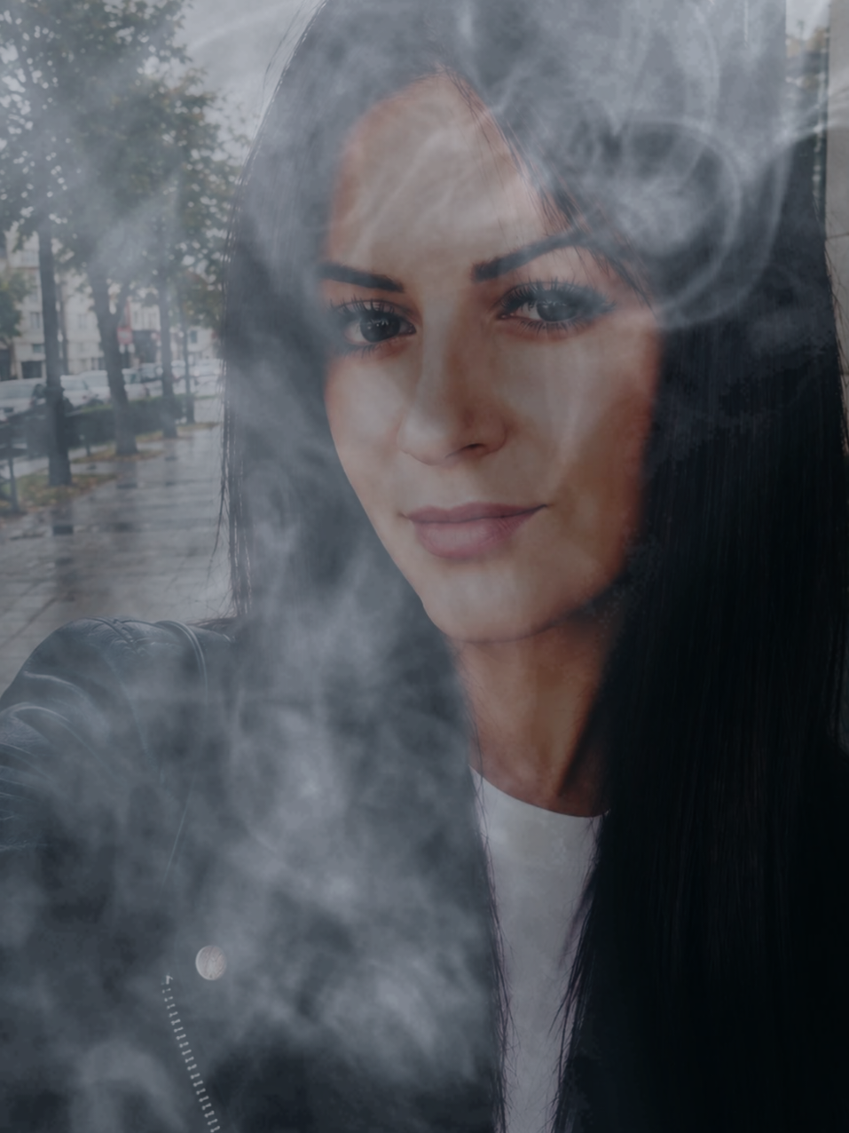 @Voitsehovskayaღ
