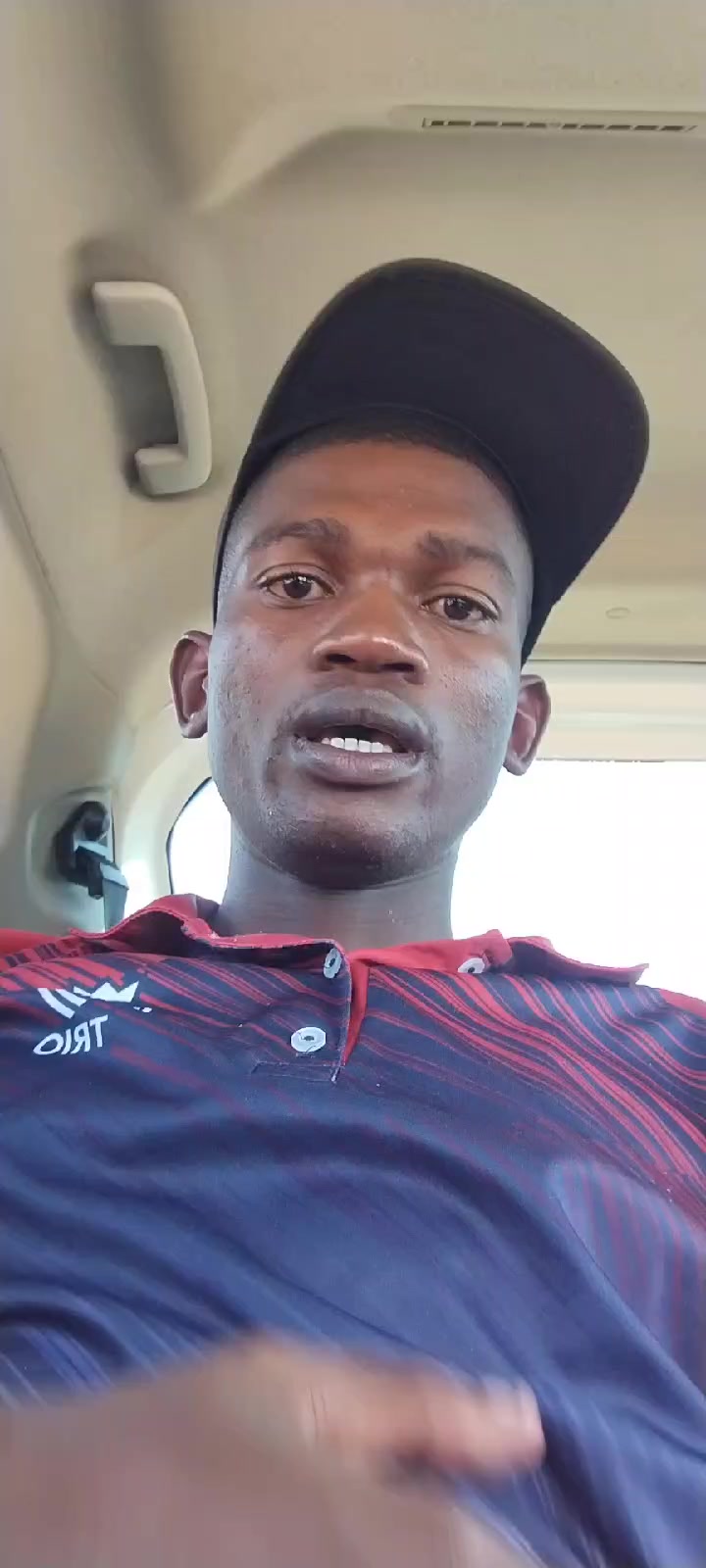 @Itumeleng_Mofokeng