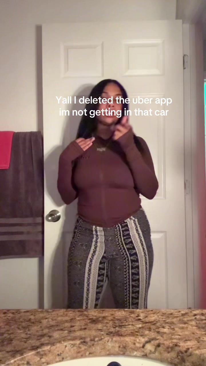 @Idkwhattoputasmyname