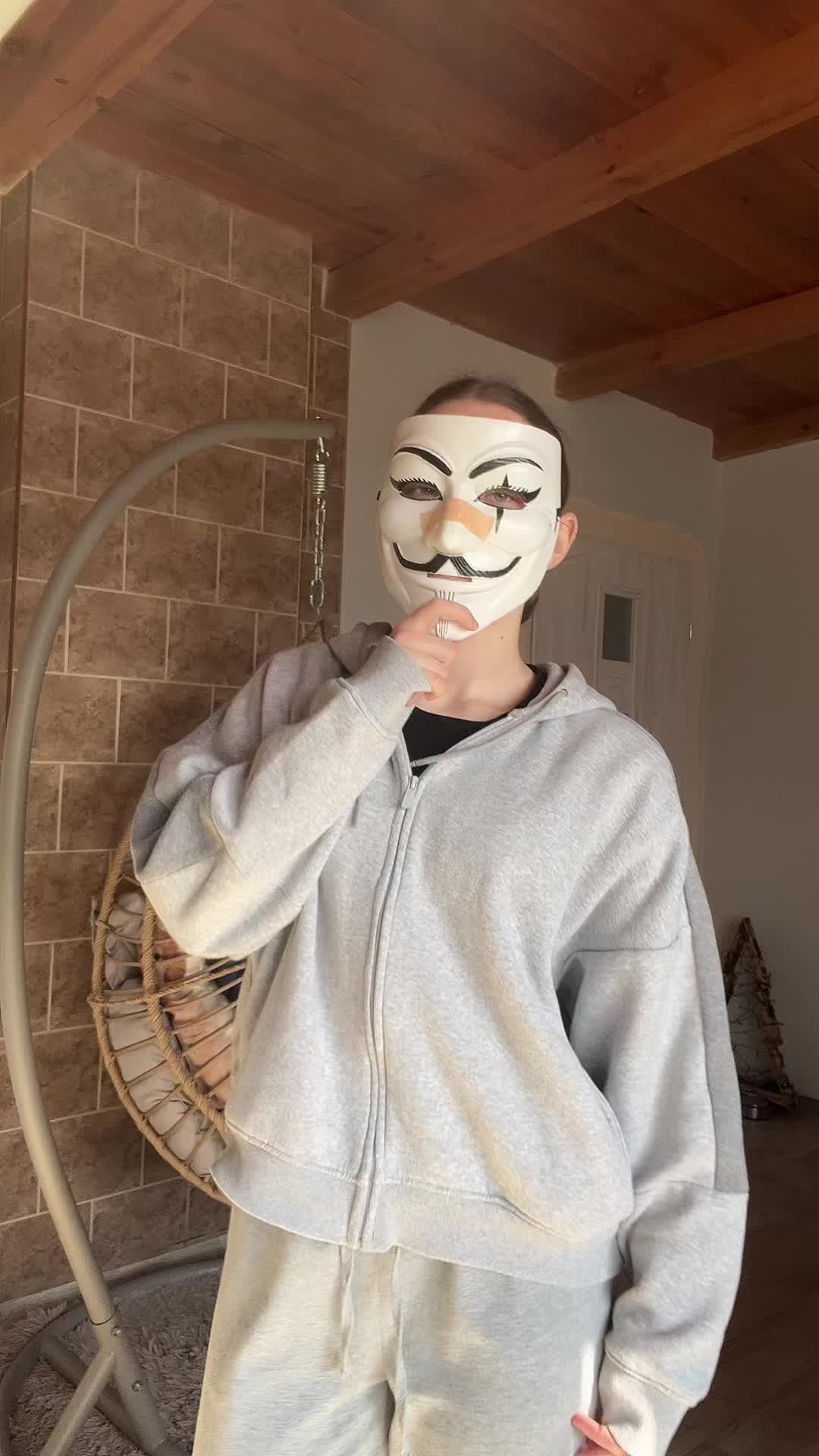 @𝐍𝐈𝐂𝐎𝐋𝐄🎀