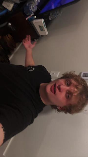 @Kieran Alexander-Lee Ullven