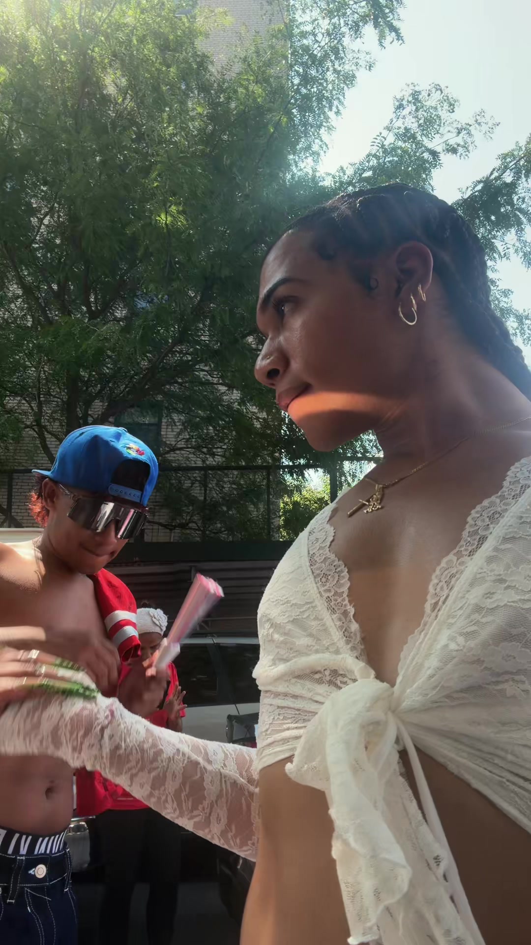 @juiciiana