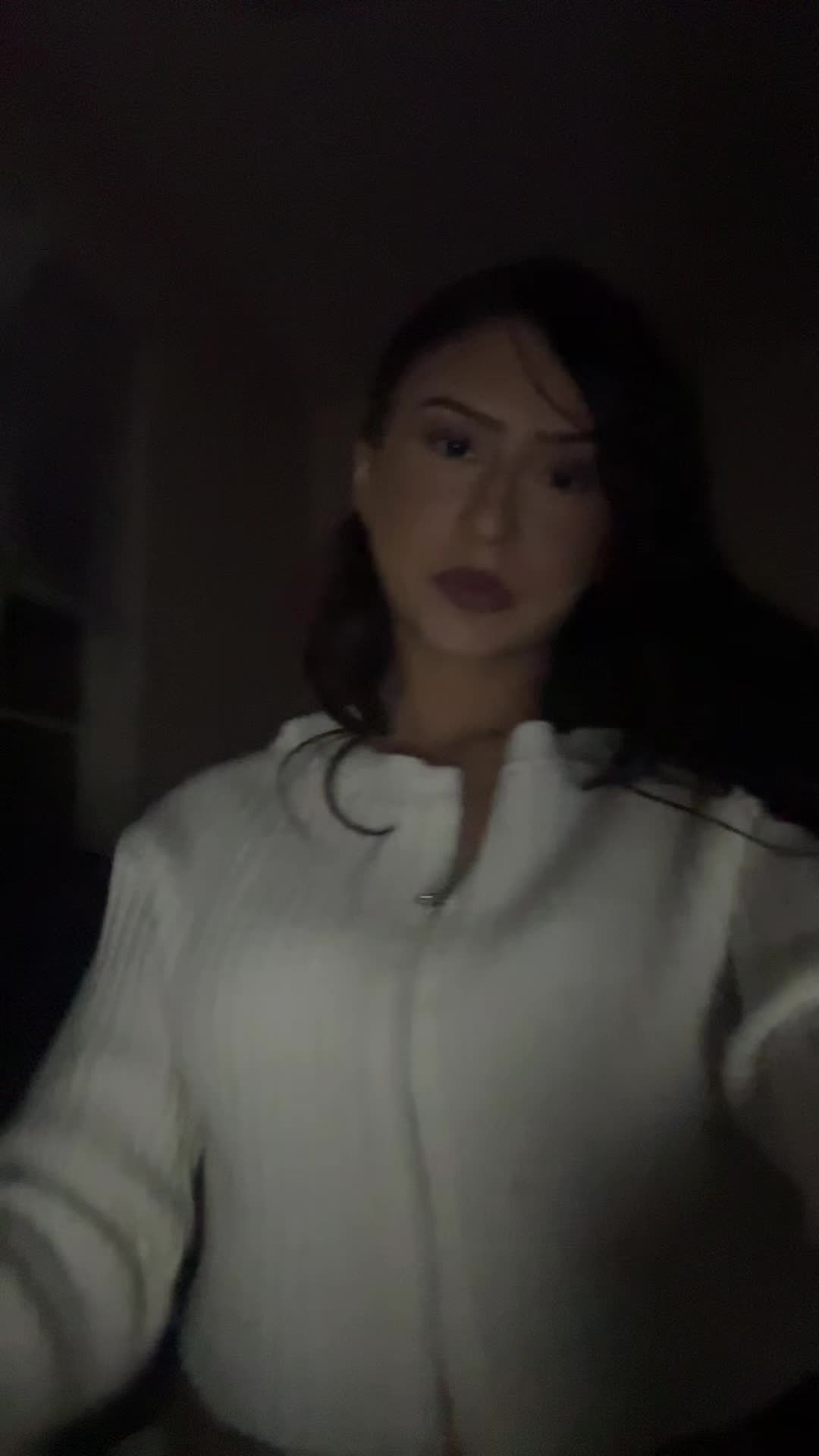 @8806_dezy