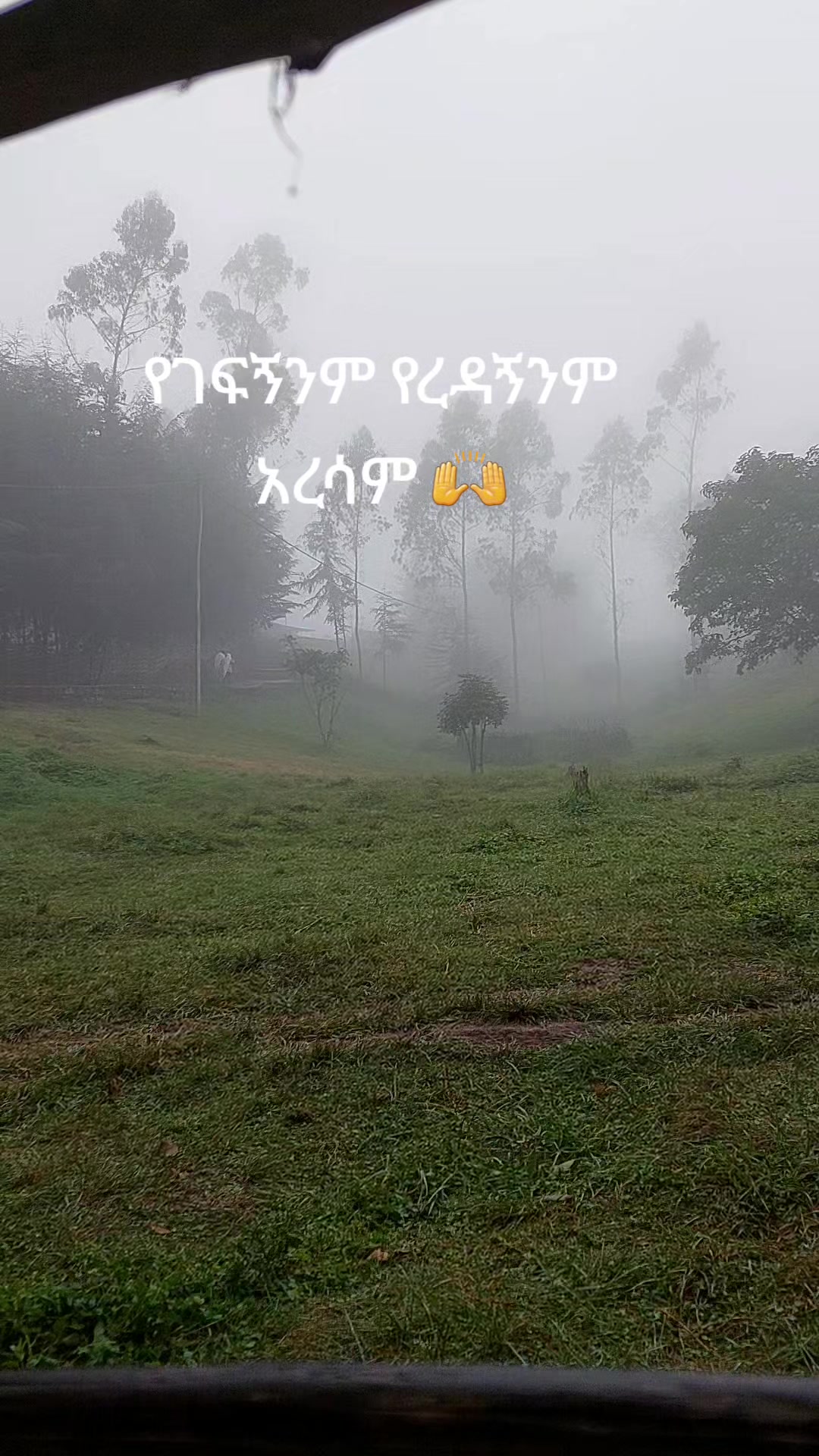 @yemareyam