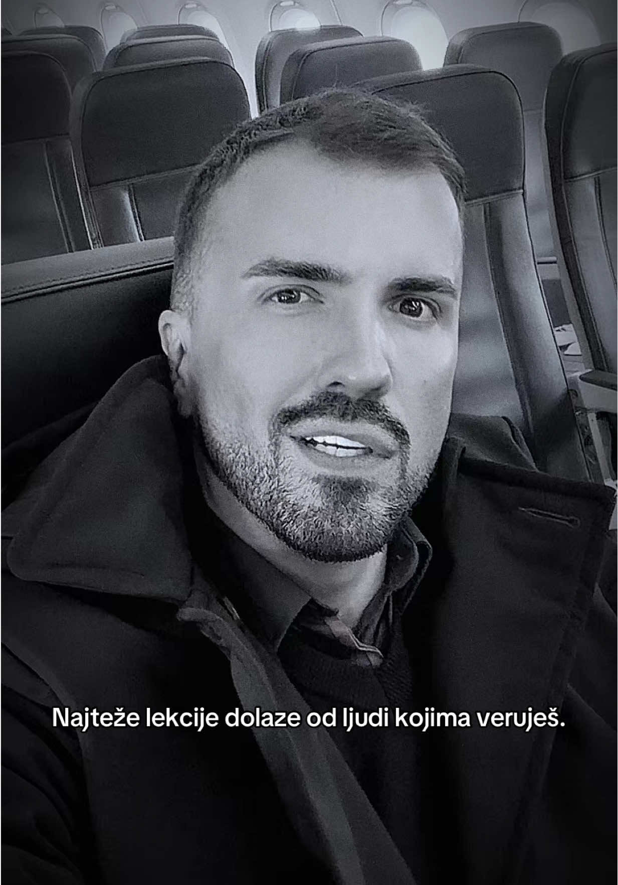 @Miko Kovacevic