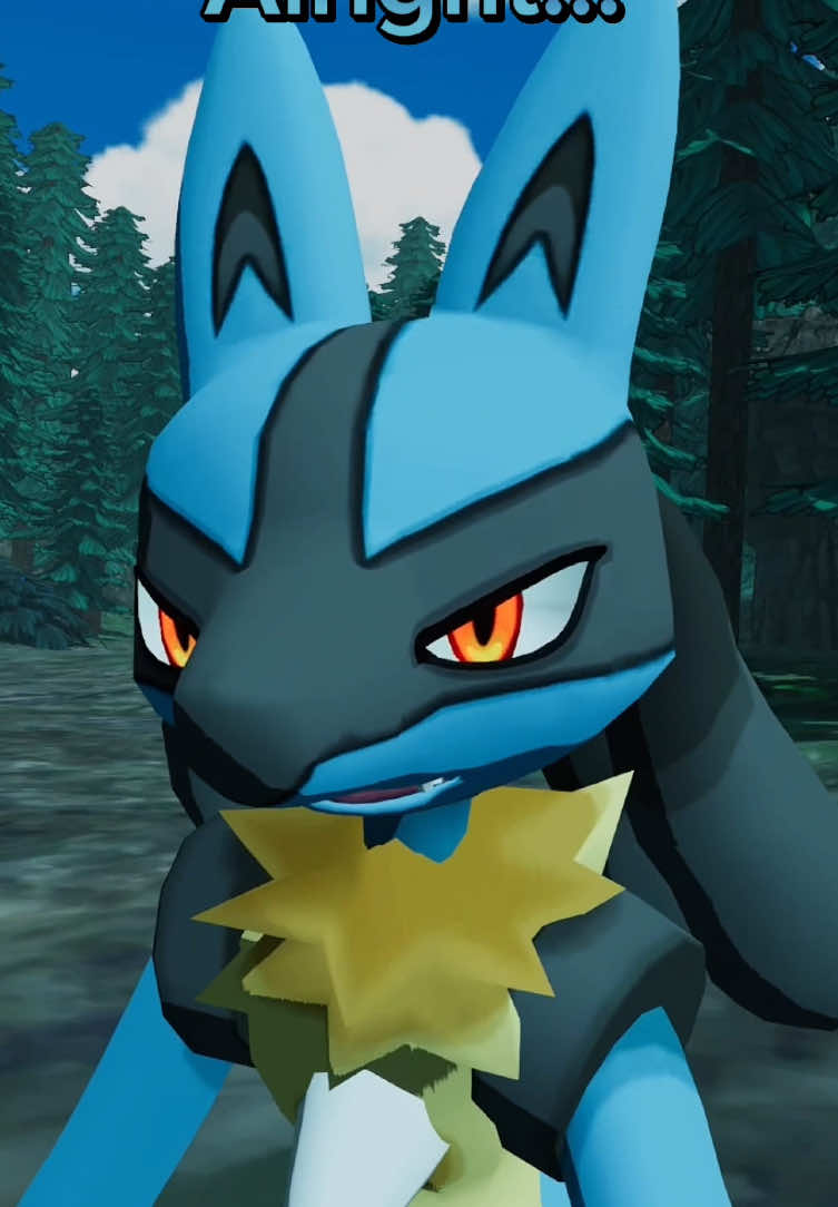 @That_Lucario